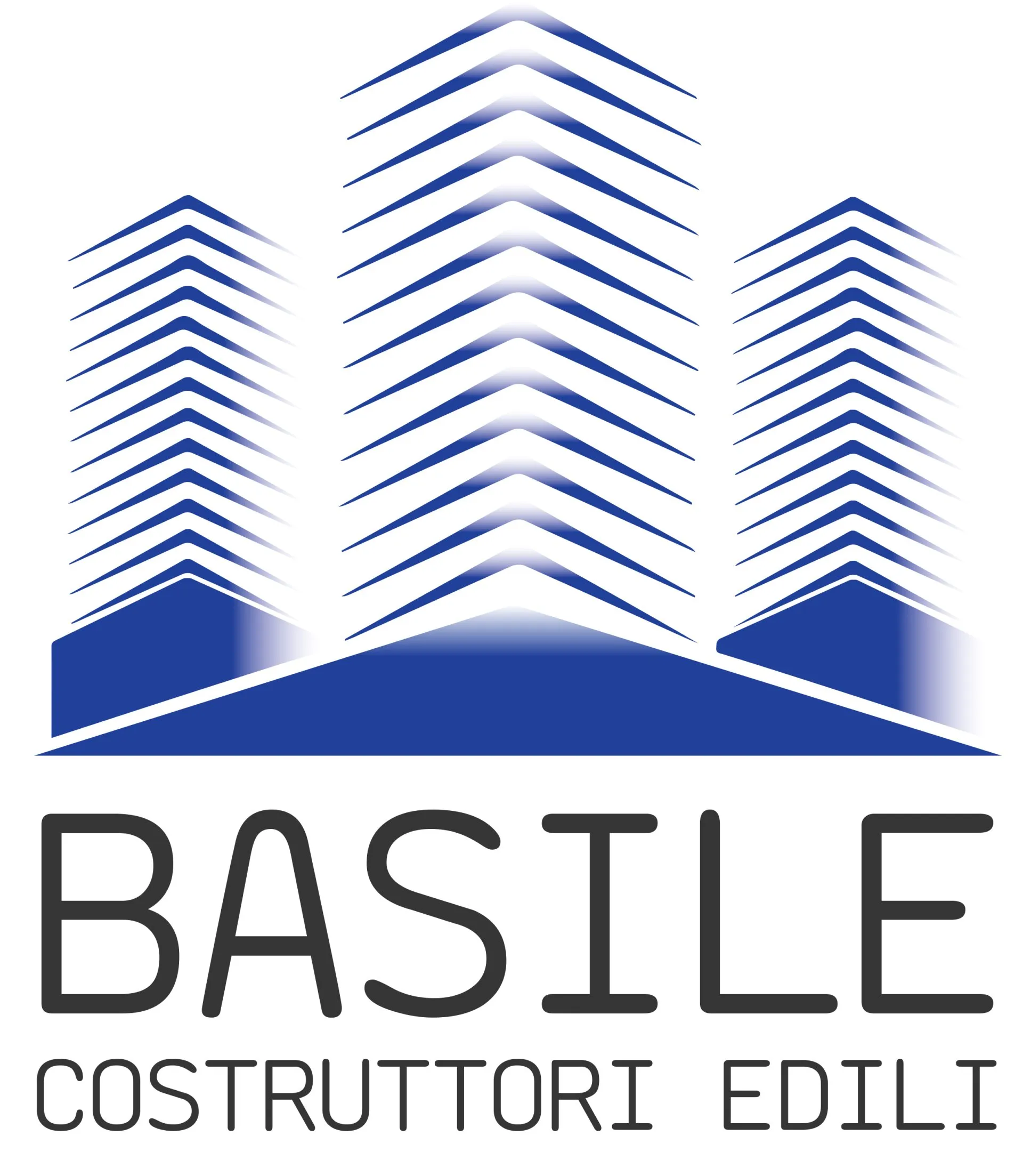 Logo_BASILE_DEF-184d074a-1920w