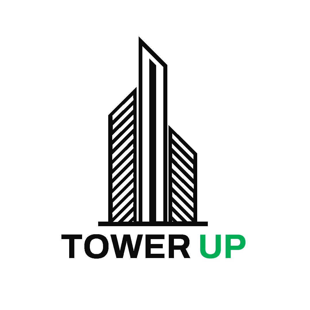 logo-tower-up